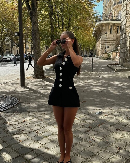 maddycheary 79898a453f7d8aafa0e