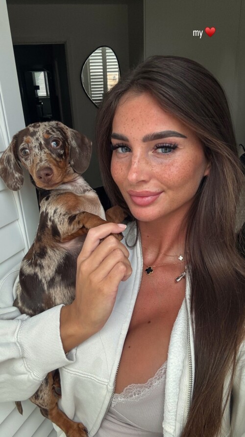 maddycheary 814e9b1389cc9d21d11