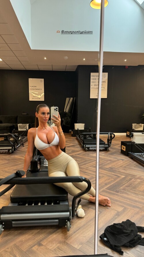 maddycheary 82863f70f00765b2d65