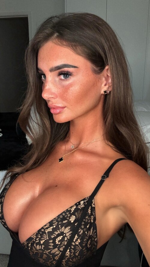 maddycheary 854ce94ee3a62a5d794