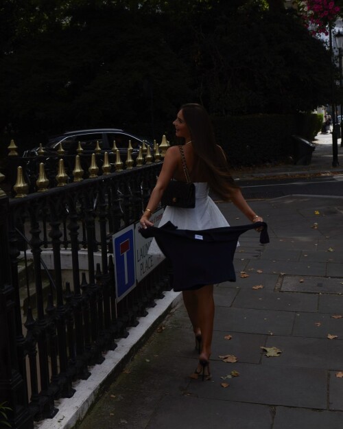 maddycheary 8683c571f50905b302a