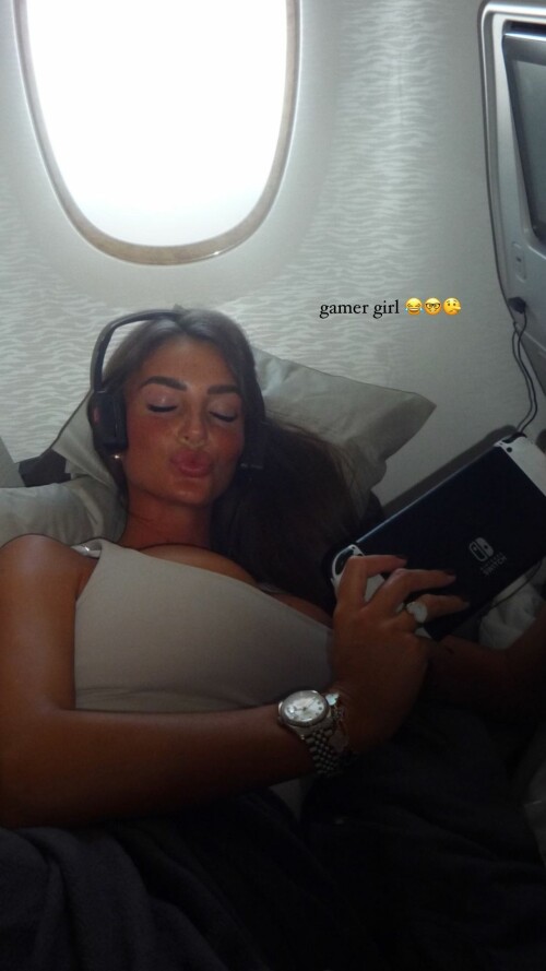 maddycheary 876b3c30755af31512