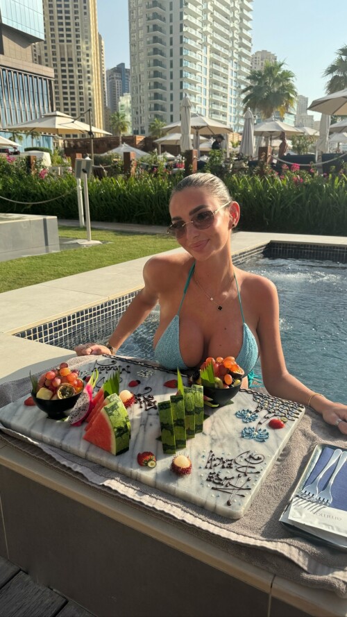 maddycheary 8984d9f4119d40eda32