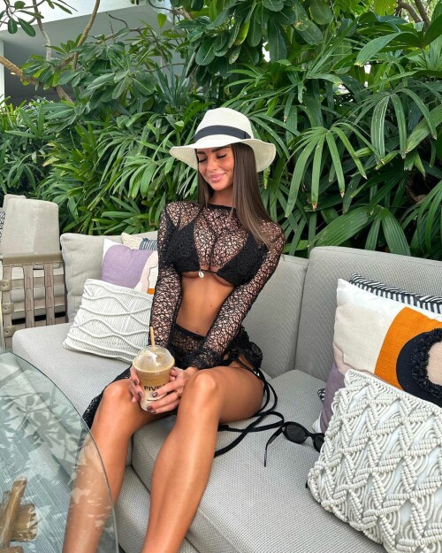 maddycheary 906b6c790690632ec8