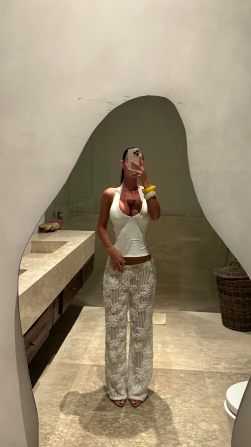 maddycheary 977fef52dc9f25abebd