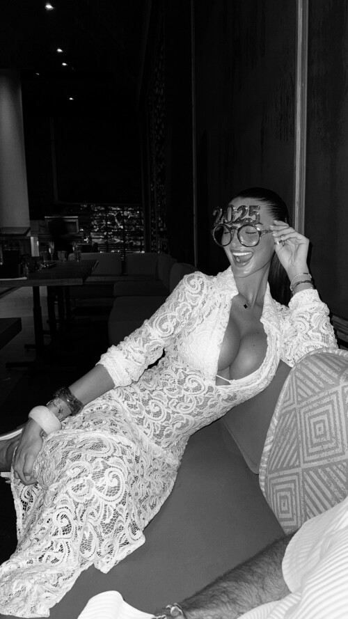 maddycheary 98090bee3afdcb8c7a8