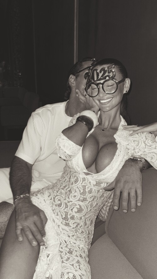 maddycheary 987041192a34a53ebba