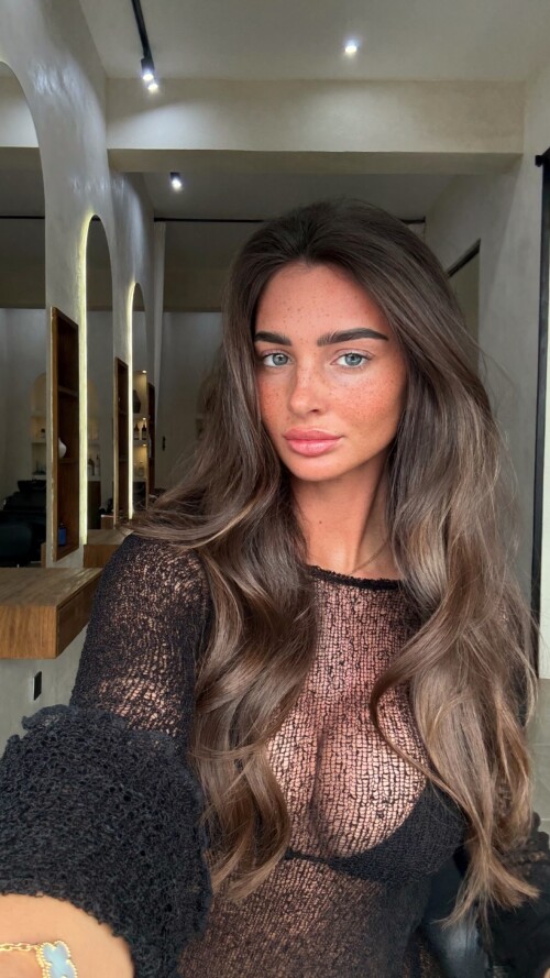 maddycheary 9929826e82514ce1206