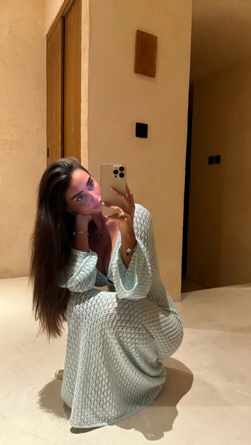 maddycheary 995f23f01c1c0bb9473