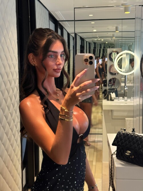 maddycheary 17524254755408b63a1bc056c18db