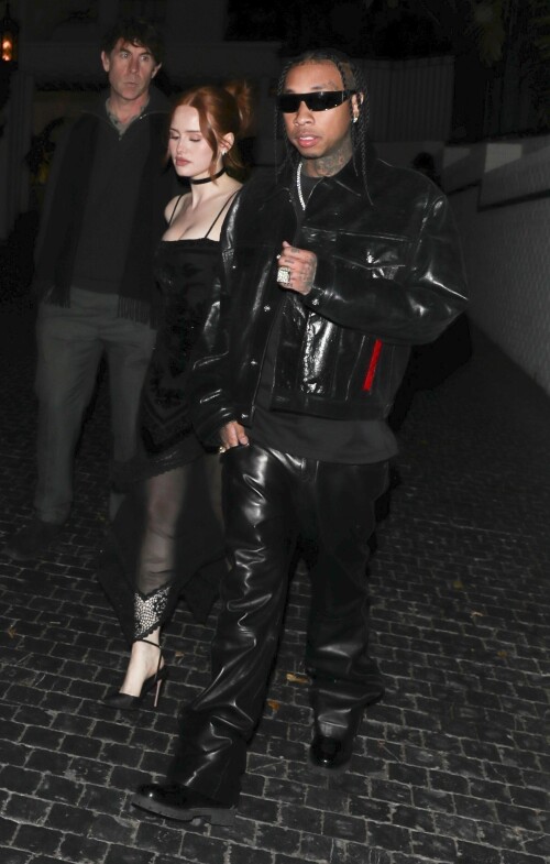 madelaine 1015d231e8d9ac1ea3