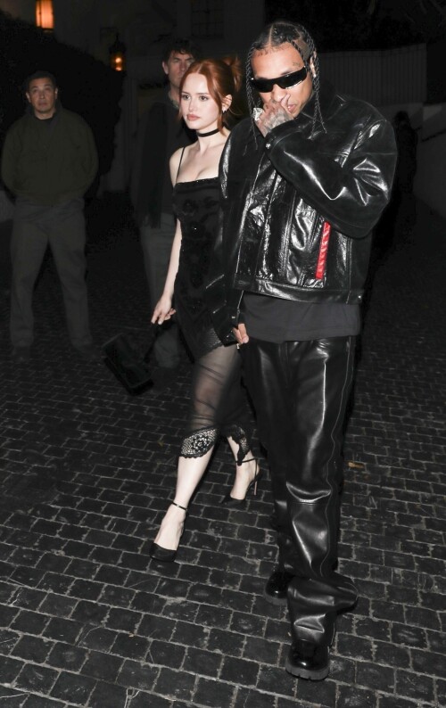 madelaine 11fbc585af651321c9