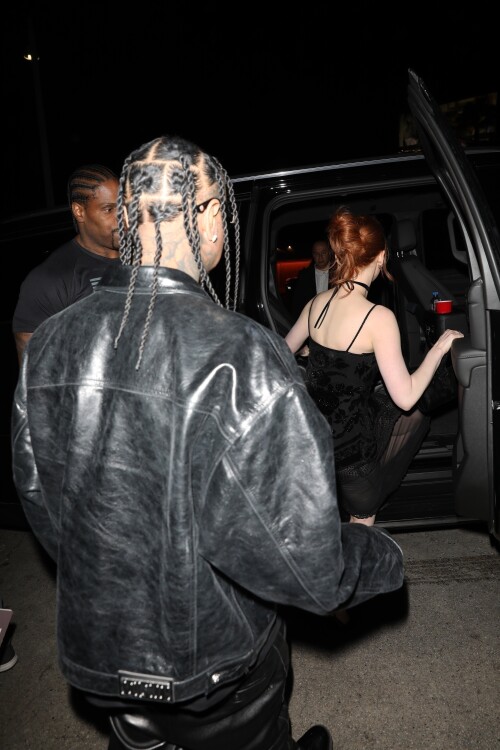 madelaine 13d349b4962fe4f944