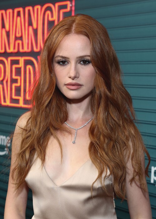 madelaine 13f94397a5b00df5d2