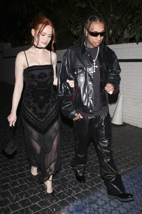 madelaine 1465a2158ba210644