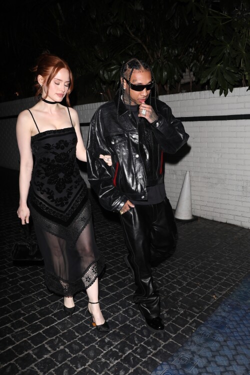 madelaine 179501502f3b553a87