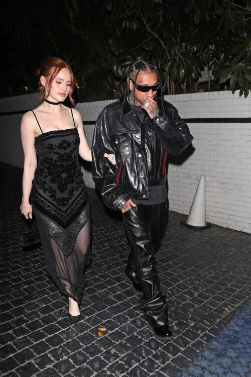 madelaine 18eb8cb7f35fcf4623