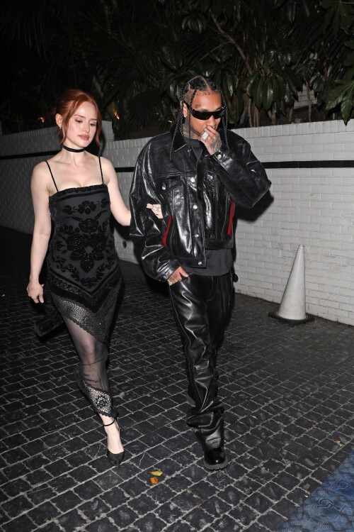 madelaine 1958b8fe4e4382b02b