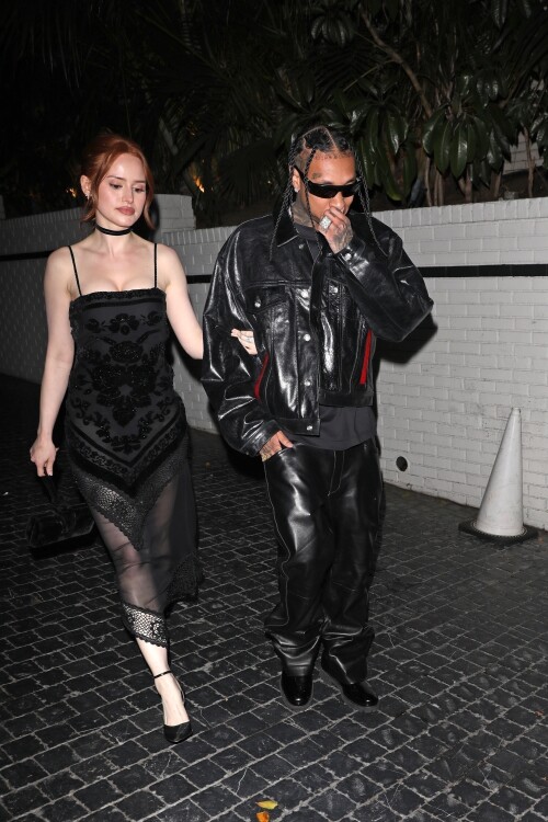 madelaine 20b72b498a2864be73