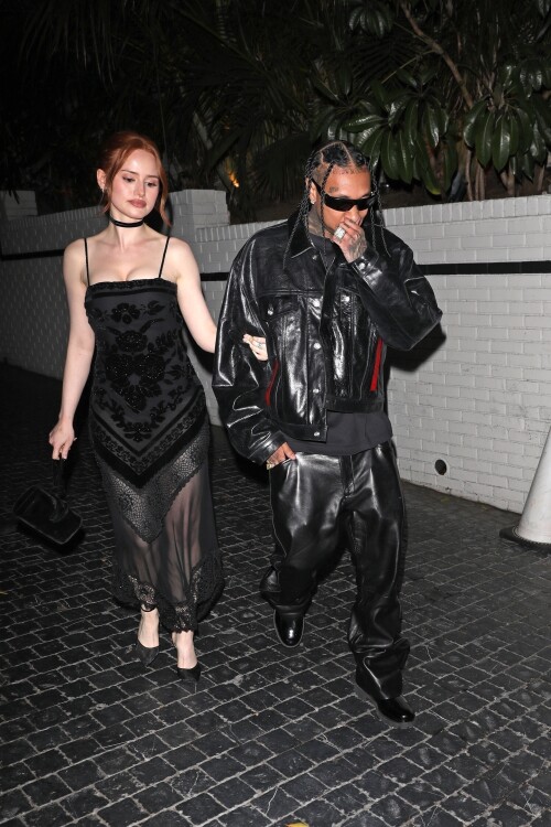 madelaine 21dcba46c61b9aa59b