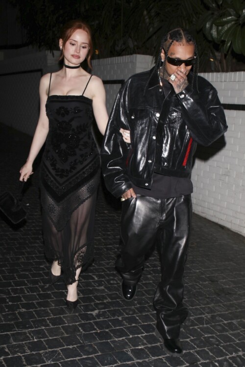 madelaine 22e76898493597b5f