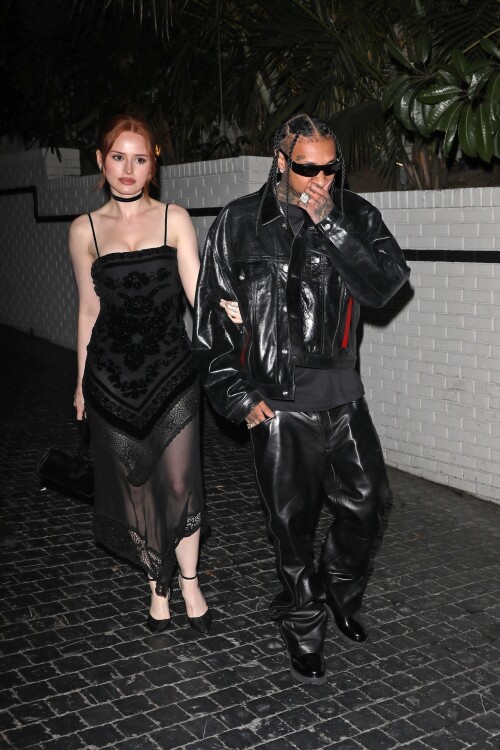 madelaine 2310445a180605c2f0