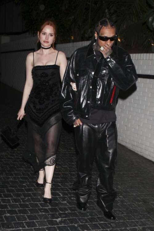 madelaine 7100c3c27bfcfa704