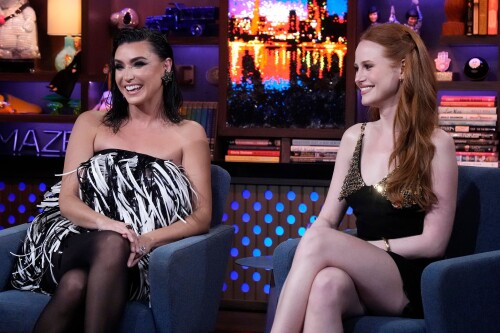 madelaine 9c003d484576cb7bb