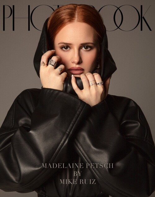 madelaine-petsch-cover-1b48971b3da8804c8