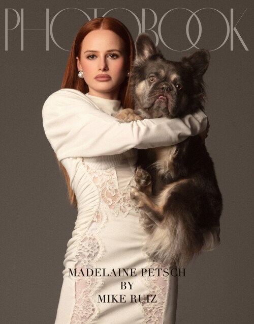 madelaine-petsch-cover-3497fe2403a9c23f5
