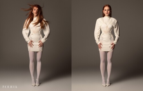 madelaine-petsch-low-res-0219ed355971f53382