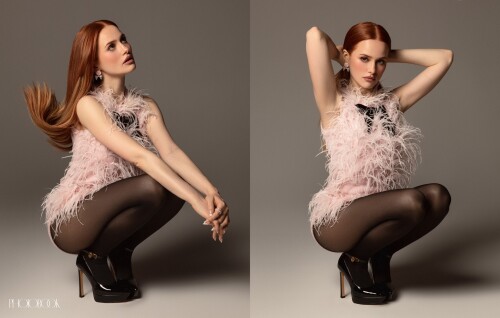madelaine-petsch-low-res-03d39e72826170cb5e
