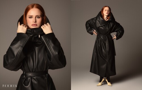 madelaine-petsch-low-res-04b8595a90c74b5416