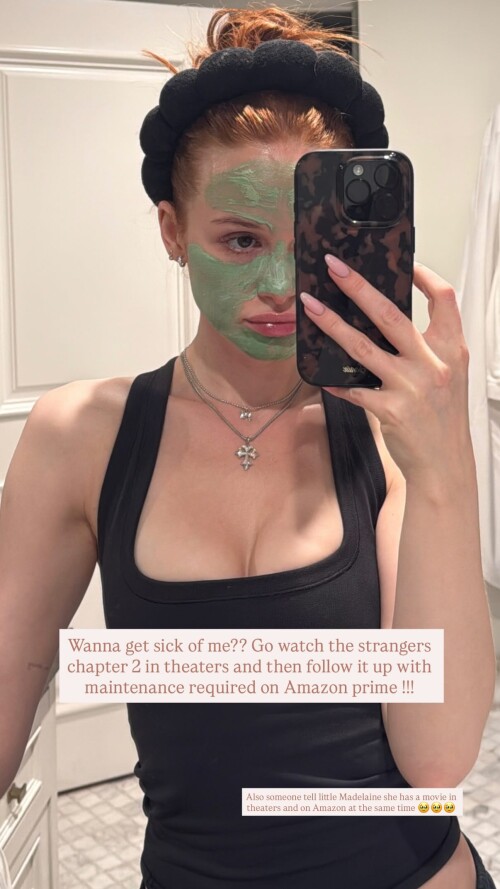 madelame stories 3740085144019555465 20251010 010832 5624827678a683d3490a62f86