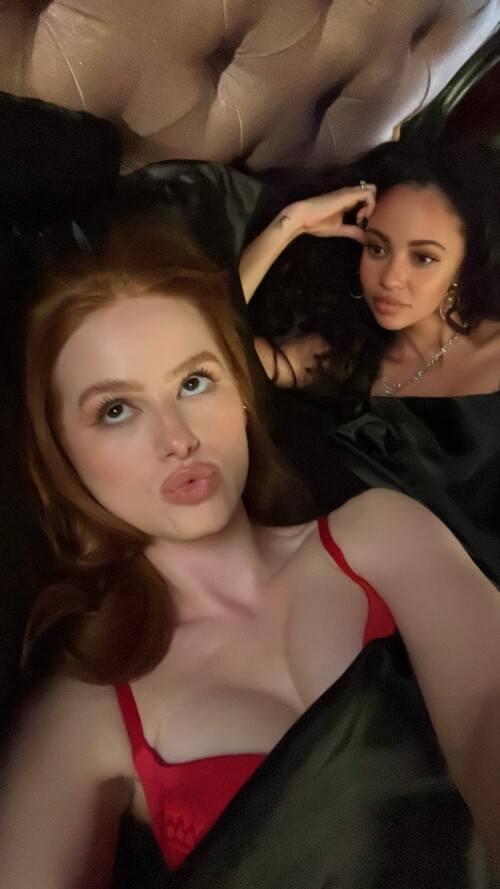 madelame16592963522894710150088513657 223094862