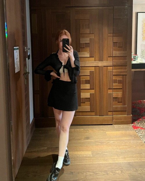 madelame16608396712907656361735905442 223094862