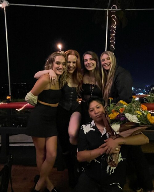 madelame16608396712907656361736072918 223094862