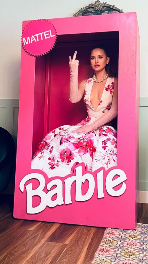 madelame16632545232927913630688523486 223094862