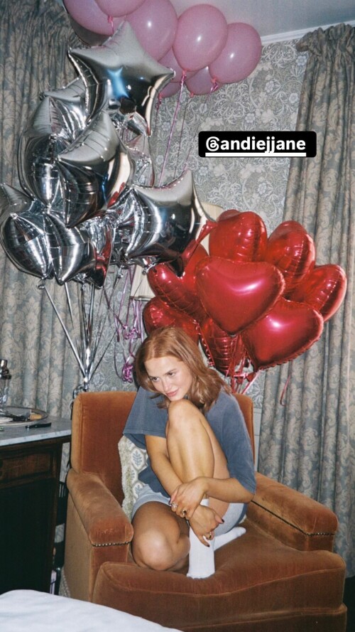 madelame2024 09 04 18 35 14e6c28e57 e29d 4a58 aa66 3a62b60bde82876ba7639fde41de