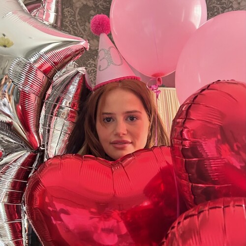 madelame2024_09_04_18_35_27b4f95feb-19f7-4ee4-a480-0e9319e78151ad351bd88077eaf4