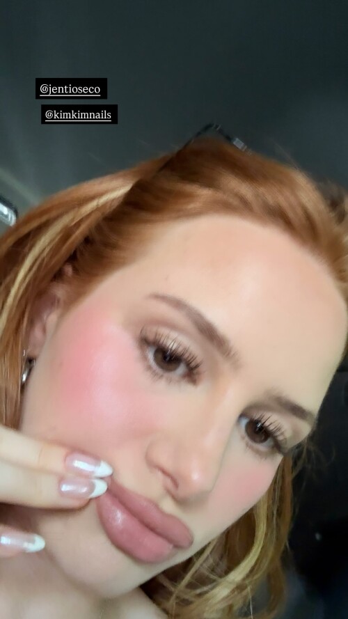 madelame2025 09 03 13 19 176e0a693b 2dc8 42a1 9613 d006b47754d0b1be1fe1a6b93e14