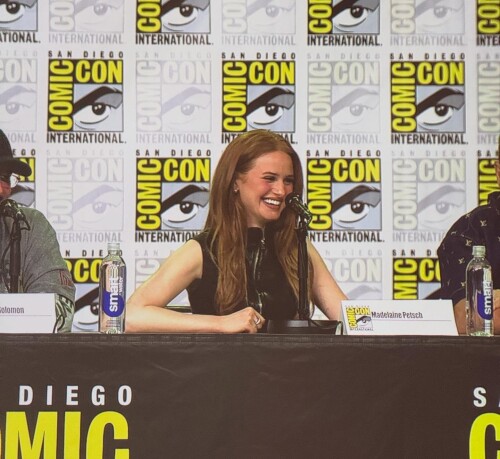 madelame 1753550146 3685368201740168110 223094862105c3c439b388998