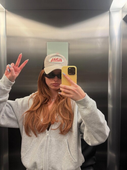 madelame_1754158974_3690475419981217262_223094862478fd9c289ee9560