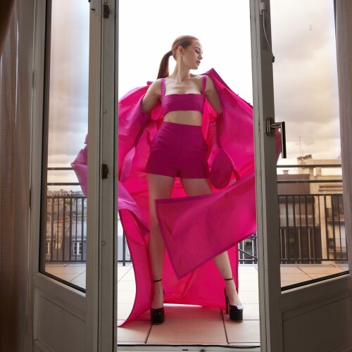 madelame 310179144 596431408836761 6332717862778813629 n