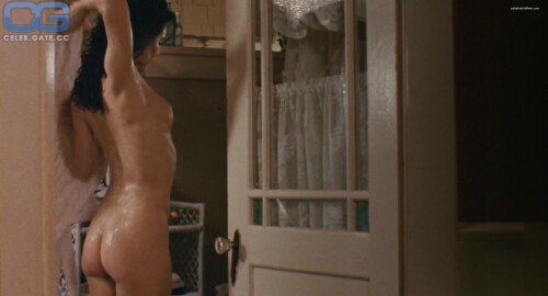 madeleine stowe naked 895896