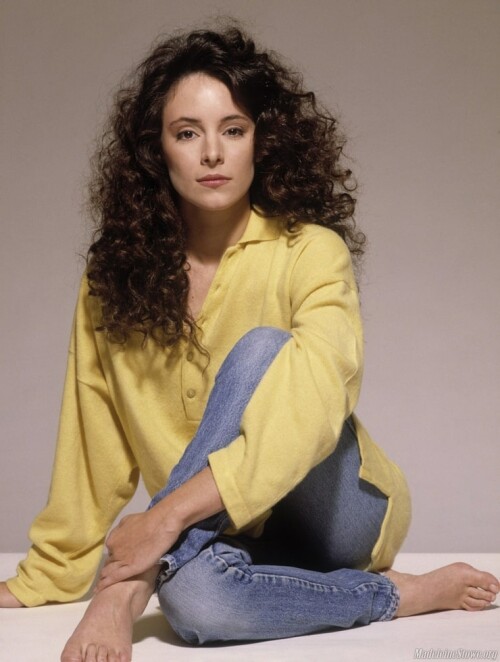 madeleine stowe1002