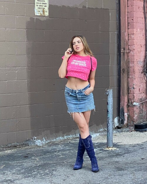 madeleinebyrnee CLnma5LDO u 1 1636638