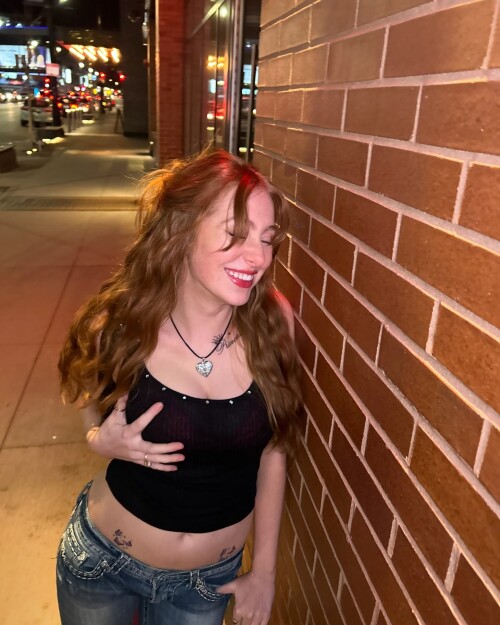 madelineaford-20250404_141501-26321819748cceffcfbd1e1358