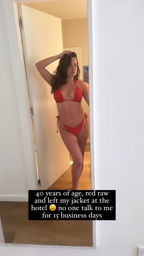 madelinedugganxx 30 06 2024 0001a1e61a93cda79633