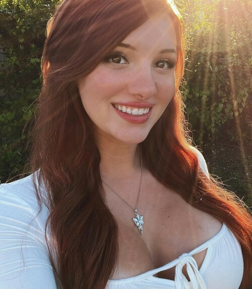 madi.kat 2022 09 05T202515